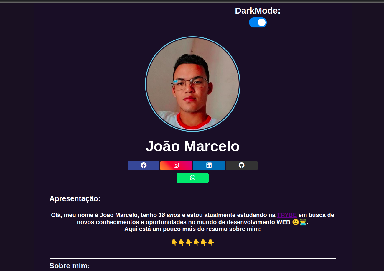 GitHub - joaomarcelo-dev